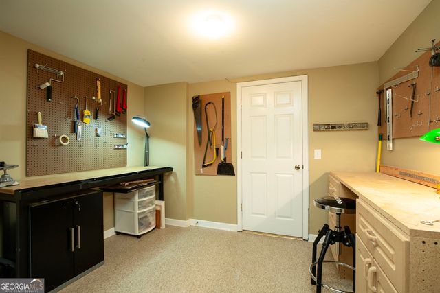 1195 Rugglestone Way, Johns Creek, GA 30097