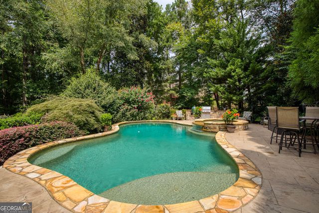 1195 Rugglestone Way, Johns Creek, GA 30097