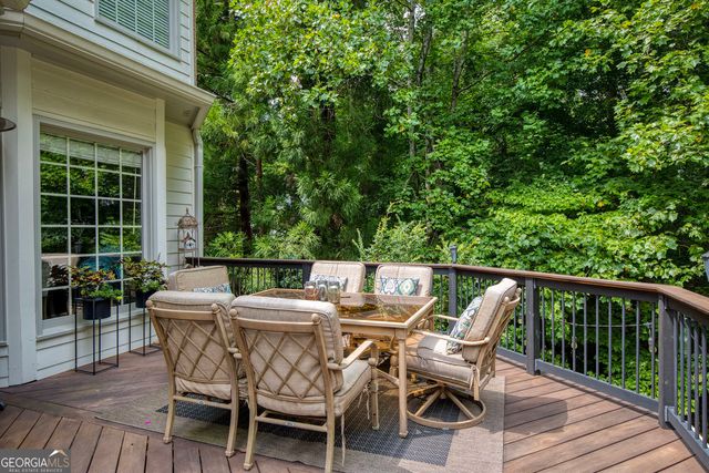 1195 Rugglestone Way, Johns Creek, GA 30097