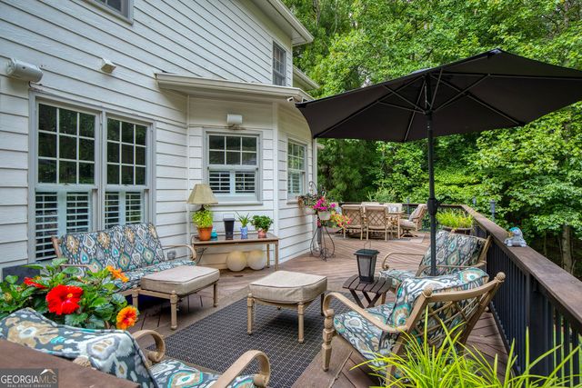 1195 Rugglestone Way, Johns Creek, GA 30097