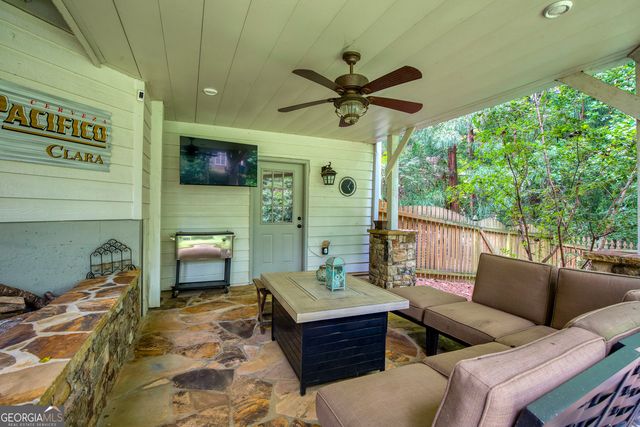 1195 Rugglestone Way, Johns Creek, GA 30097