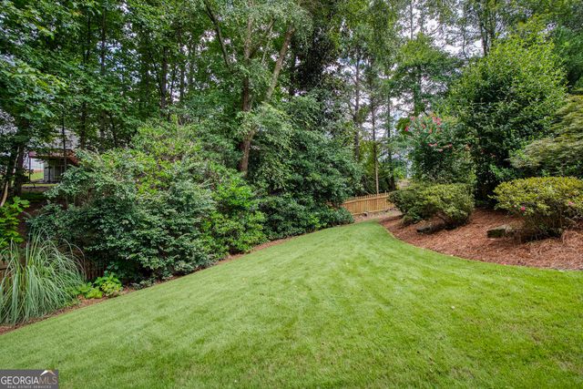 1195 Rugglestone Way, Johns Creek, GA 30097