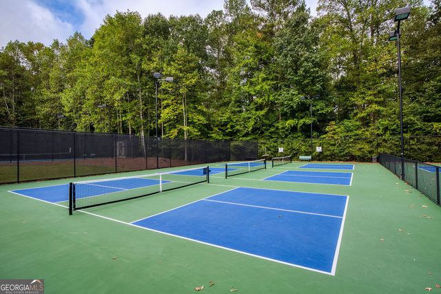 1195 Rugglestone Way, Johns Creek, GA 30097