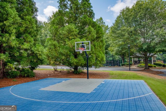 1195 Rugglestone Way, Johns Creek, GA 30097