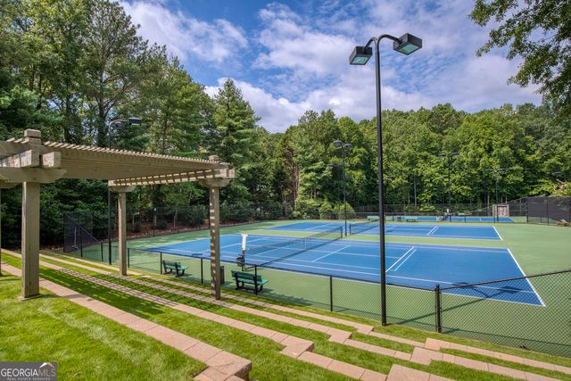 1195 Rugglestone Way, Johns Creek, GA 30097