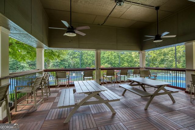 1195 Rugglestone Way, Johns Creek, GA 30097