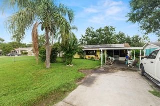 2203 IVEY LANE, Lakeland, FL 33815