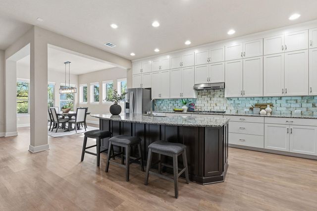 128 Eagle Pass TRL, Georgetown, TX 78628