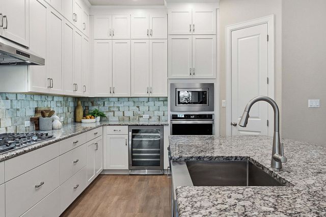 128 Eagle Pass TRL, Georgetown, TX 78628