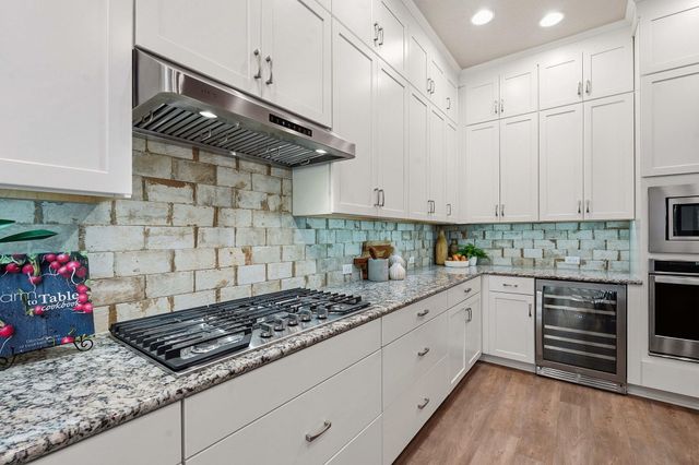 128 Eagle Pass TRL, Georgetown, TX 78628