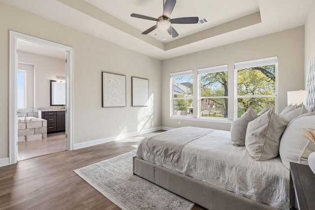 128 Eagle Pass TRL, Georgetown, TX 78628