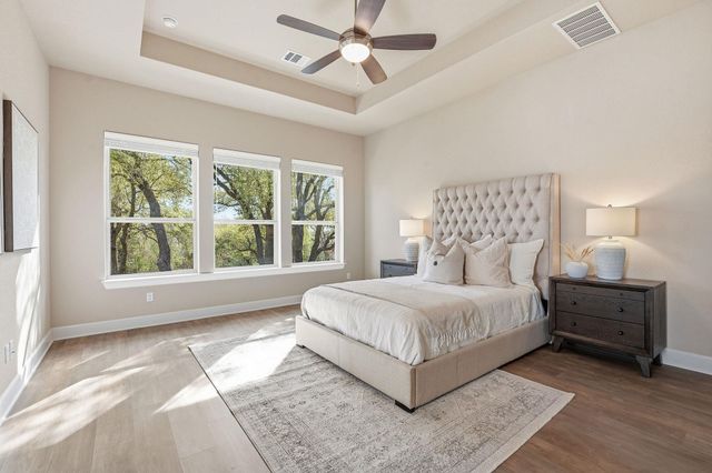 128 Eagle Pass TRL, Georgetown, TX 78628