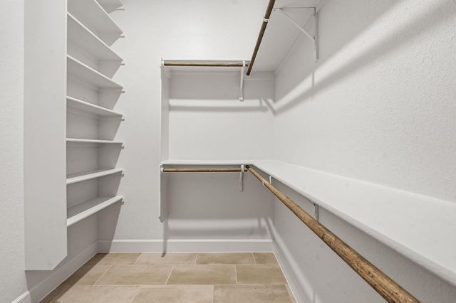 128 Eagle Pass TRL, Georgetown, TX 78628