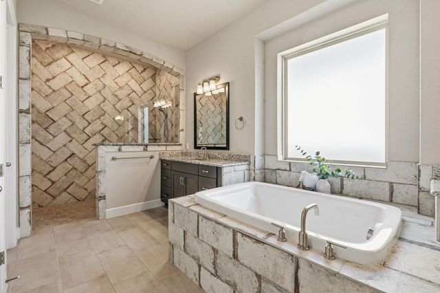 128 Eagle Pass TRL, Georgetown, TX 78628