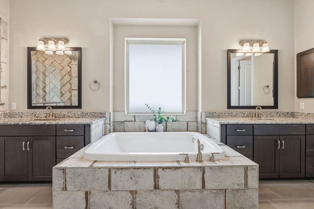 128 Eagle Pass TRL, Georgetown, TX 78628