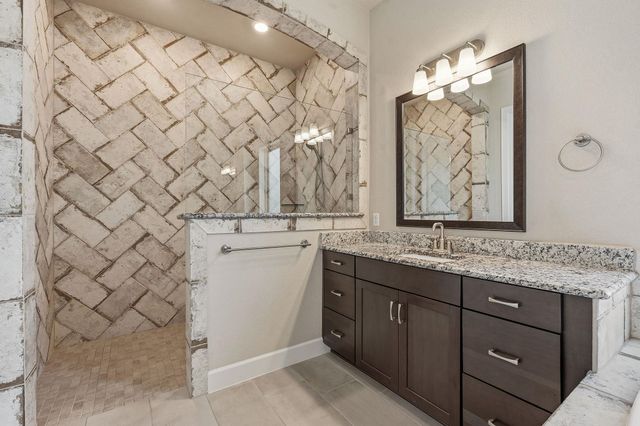 128 Eagle Pass TRL, Georgetown, TX 78628