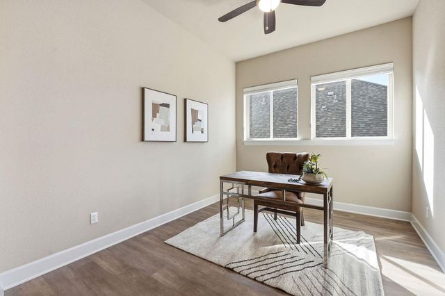 128 Eagle Pass TRL, Georgetown, TX 78628