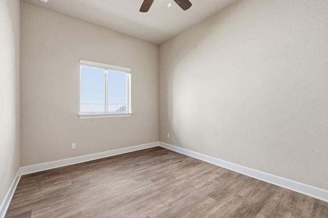 128 Eagle Pass TRL, Georgetown, TX 78628