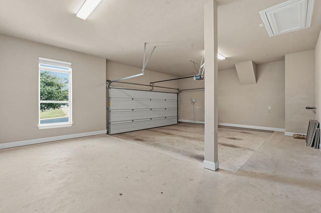 128 Eagle Pass TRL, Georgetown, TX 78628