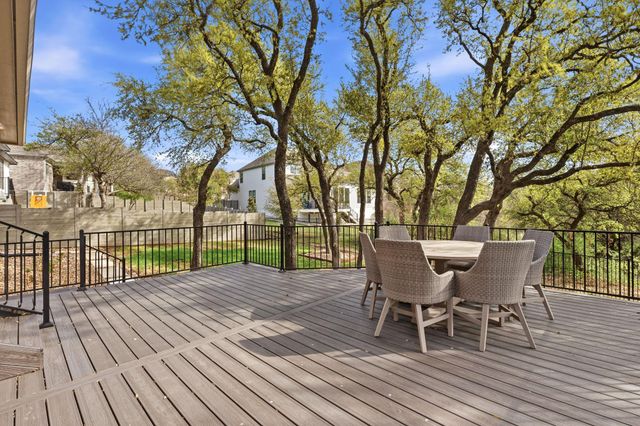 128 Eagle Pass TRL, Georgetown, TX 78628