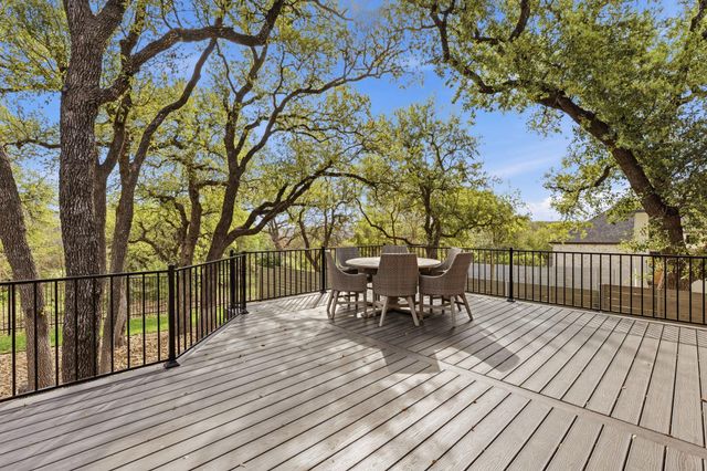 128 Eagle Pass TRL, Georgetown, TX 78628