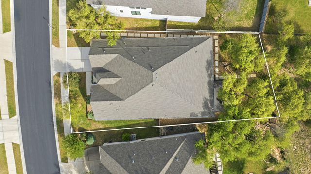 128 Eagle Pass TRL, Georgetown, TX 78628