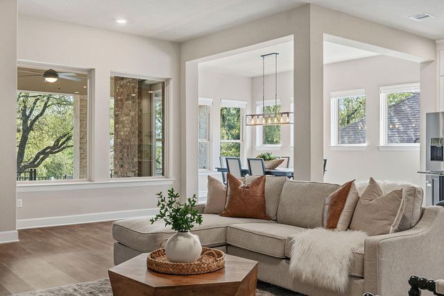 128 Eagle Pass TRL, Georgetown, TX 78628