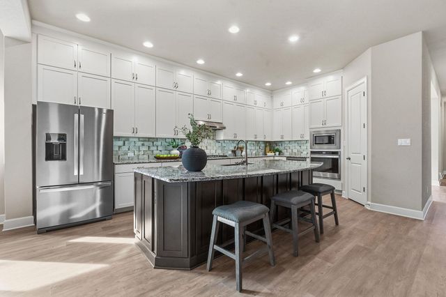 128 Eagle Pass TRL, Georgetown, TX 78628