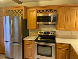 2761 Village Boulevard 104, West Palm Beach, FL 33409
