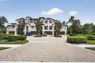 222 Tresana Boulevard 44, Jupiter, FL 33478