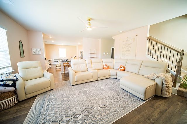 221 Fountain Oak Lane, Easley, SC 29642