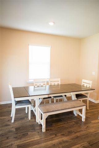 221 Fountain Oak Lane, Easley, SC 29642