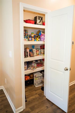 221 Fountain Oak Lane, Easley, SC 29642