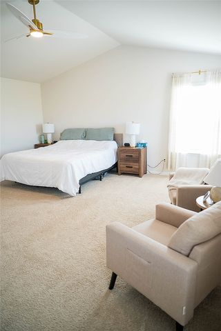 221 Fountain Oak Lane, Easley, SC 29642