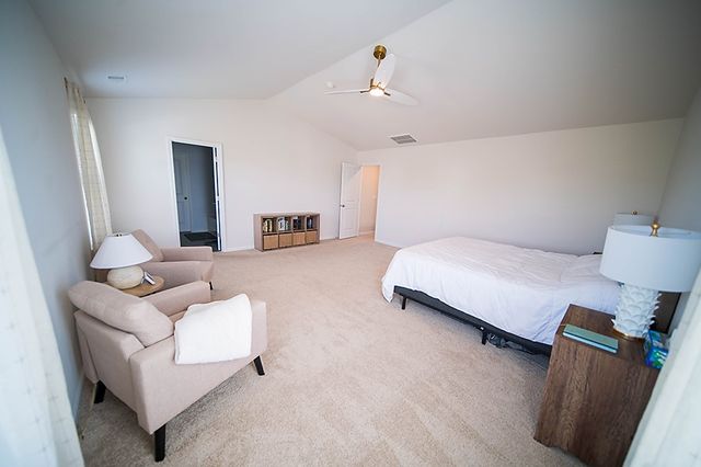 221 Fountain Oak Lane, Easley, SC 29642