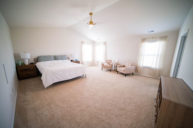 221 Fountain Oak Lane, Easley, SC 29642