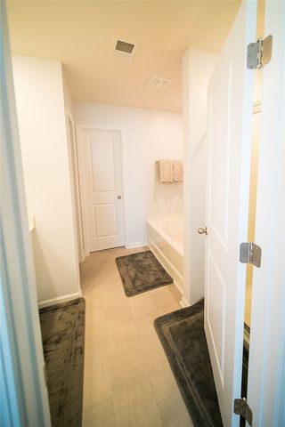 221 Fountain Oak Lane, Easley, SC 29642