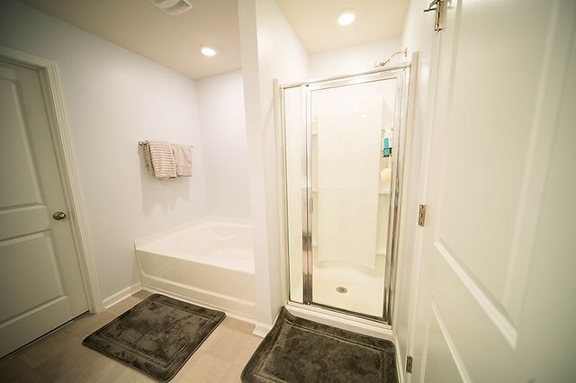 221 Fountain Oak Lane, Easley, SC 29642