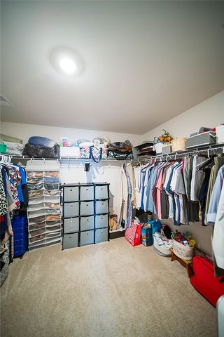 221 Fountain Oak Lane, Easley, SC 29642