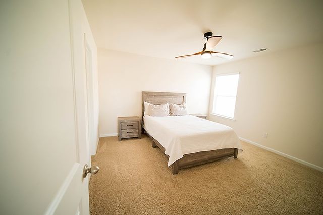 221 Fountain Oak Lane, Easley, SC 29642