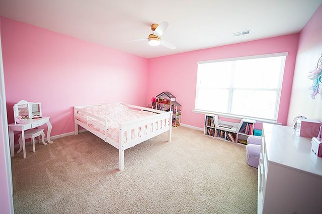 221 Fountain Oak Lane, Easley, SC 29642