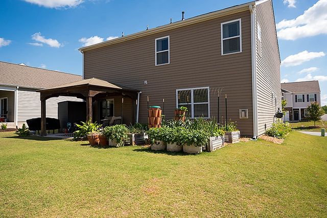 221 Fountain Oak Lane, Easley, SC 29642