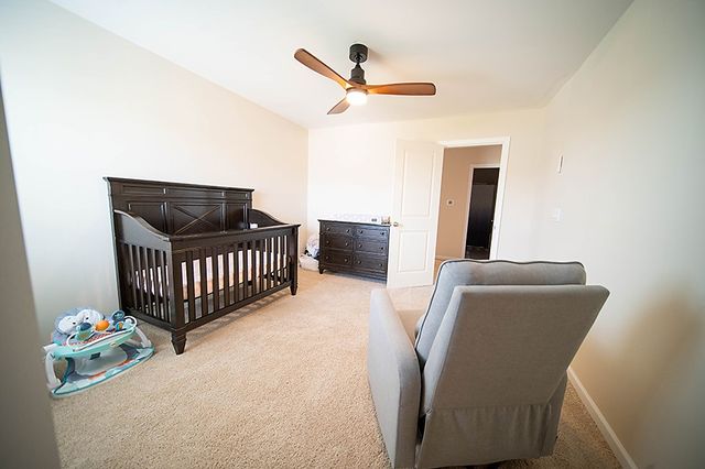 221 Fountain Oak Lane, Easley, SC 29642