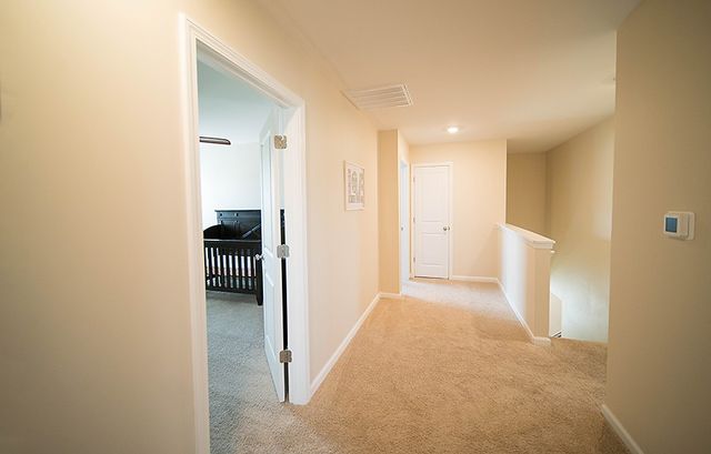 221 Fountain Oak Lane, Easley, SC 29642