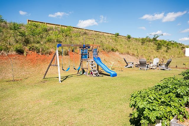 221 Fountain Oak Lane, Easley, SC 29642
