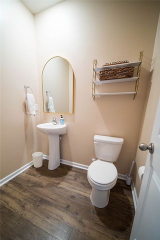 221 Fountain Oak Lane, Easley, SC 29642