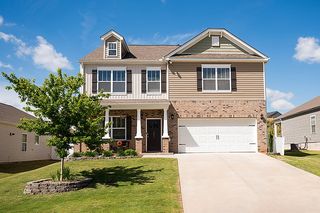 221 Fountain Oak Lane, Easley, SC 29642