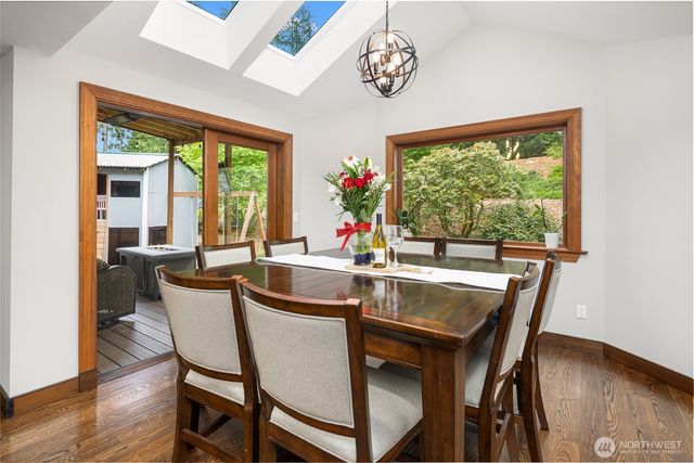 21422 SE 37th Street, Sammamish, WA 98075