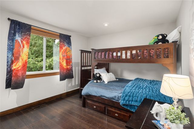 21422 SE 37th Street, Sammamish, WA 98075