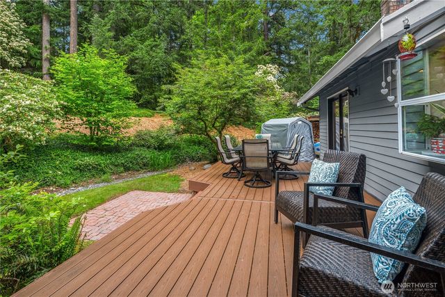 21422 SE 37th Street, Sammamish, WA 98075